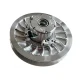 STM Secondary Clutch CForce 1000 GEN 3  (2024+)