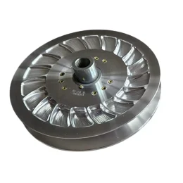 STM Secondary Clutch CForce 1000 GEN 3  (2024+)
