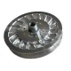 STM Secondary Clutch CForce 1000 GEN 3  (2024+)