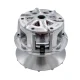 STM Primary Clutch Rage 3 CFMoto CForce 1000 GEN3 (2024+)