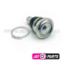 Jay Parts Traggelenk Performance Polaris - JP0010