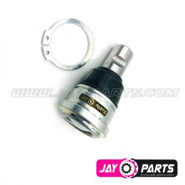 JAY PARTS Performance Ball Joint Polaris