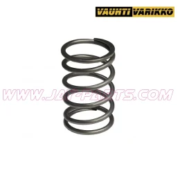 Vauhti Varikko Stage 3 Mud Secondary Spring - CFMoto CForce Gen3 (29"-34")