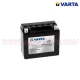 Varta Batterie YTX20HL-BS AGM 18Ah