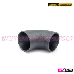 Vauhti Varikko Luftfilter Ansaugbogen CFMoto 1000cc