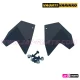 Vauhti Varikko Air Intake Wings / Cover CFMoto CForce 1000 / 850XC