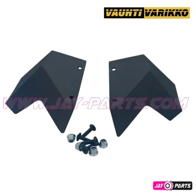 Vauhti Varikko Air Intake Wings / Cover CFMoto CForce