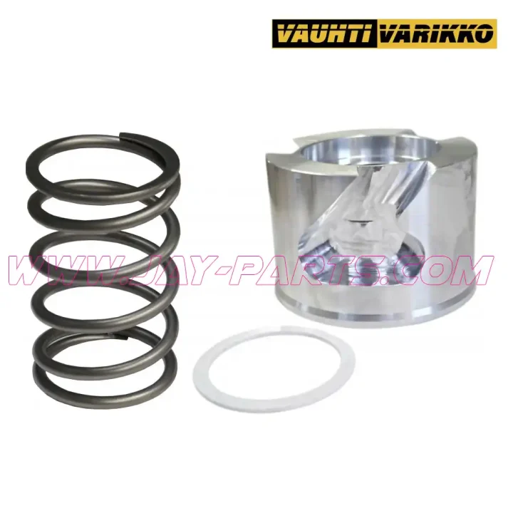 VauhtiVarikko-80.10800-thegem-