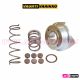 VAUHTI VARIKKO Stage 3 Mud Clutch Kit - CFMoto CForce 625 incl. HELIX