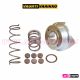 Vauhti Varikko Stage 3 Mud Clutch Kit - CFMoto CForce 1000