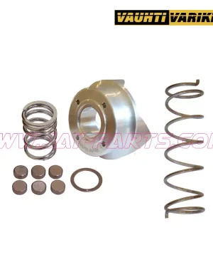Vauhti Varikko Stage 3 SKEG MÖNSTER Clutch Kit – CFMoto ZForce 950/1000