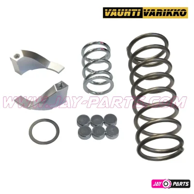 Vauhti Varikko Stage 3 Trail Variomatik/Kupplungskit – AODES Pathcross 1000