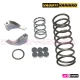 VAUHTI VARIKKO Stage 3 Trail Clutch Kit - AODES Pathcross 1000