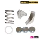 Vauhti Varikko Stage 3 TRAIL Clutch Kit - Segway Fugleman