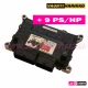 Vauhti Varikko Power ECU CFMoto ZForce 1000 Sport R / 950HO