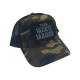 VauhtiVarikko-cap