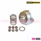 Vauhti Varikko Stage 3 Trail Clutch Kit- CF Moto CForce 450/520