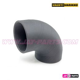 Vauhti Varikko Luftfilter Ansaugbogen CFMoto 1000cc