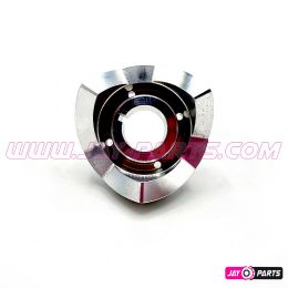 Vauhti Varikko Helix