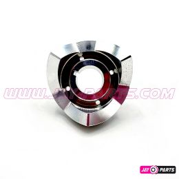 www.jay-parts.com - Vauhti Varikko Helix