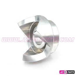 www.jay-parts.com - Vauhti Varikko Helix