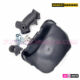 Vauhti Varikko High Performance Intake Manifold CFMoto 1000cc