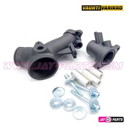 Vauhti Varikko High Performance Intake Manifold CFMoto 1000cc