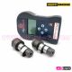 Vauhti Varikko Drop-In Nockenwellen CFMoto CForce 1000 + Software