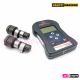 Vauhti Varikko Drop-In Nockenwellen CFMoto CForce 1000 + Software