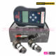 Vauhti Varikko Drop-In Nockenwellen CFMoto CForce 1000 + Software