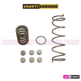 VauhtiVarikko Clutch kit / Variator upgrade (STAGE 2) CFORCE 625 - www.jay-parts.com