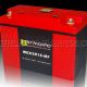 W-Standard Lithium Batterie WEX3R18-MF