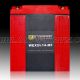 W-Standard Lithium Batterie WEX5L14-MF