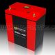 W-Standard Lithium Batterie WEX5L14-MF