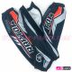 Stossdämpfer Schutzhülle Yamaha Raptor 700