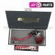 Accossato Racing Master Brake Pump Left side for ATV