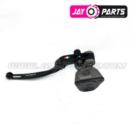 Accossato Racing Master Brake Pump Left side for ATV