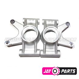 Jay Parts Achsschenkel Military Version JP0031