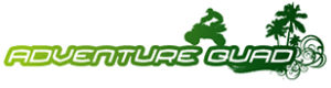 adventurequadFR-logo Adventure Quad sarl - Polaris Réunion - JAY PARTS Flagship Store Partner