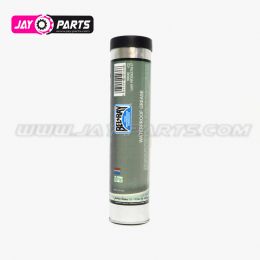 Bel-Ray Waterproof Grease Kartusche