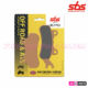 Bremsbelag SBS 957PSI / Can Am Links