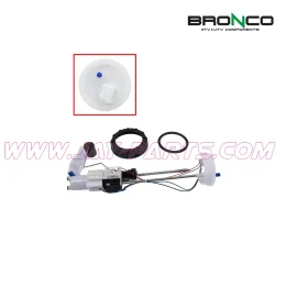 Bronco Fuel Pump - CFMoto CForce 800/1000 & CFMoto UForce 800/1000