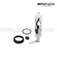 Bronco Fuel Pump - CFMoto CForce 800/1000 & CFMoto UForce 800/1000