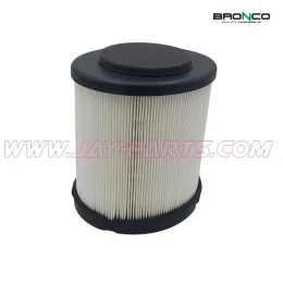 Bronco Luftfilter - CFMoto CForce 850/1000 Gen3 (2024+)