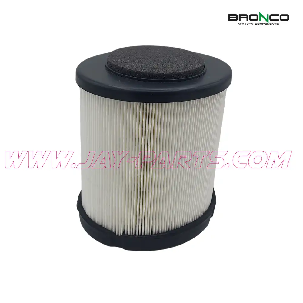 Bronco Luftfilter - CFMoto CForce 850/1000 Gen3 (2024+)