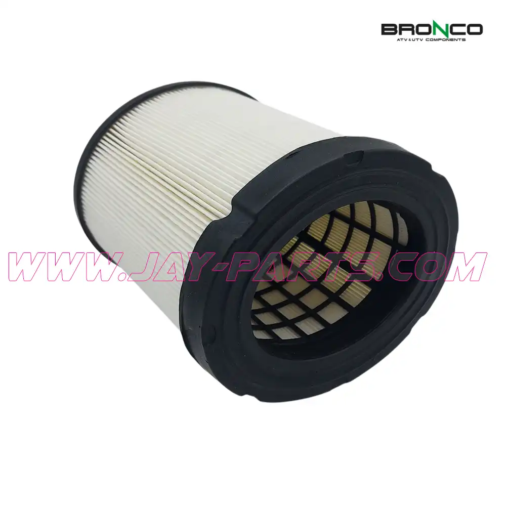 Bronco Luftfilter - CFMoto CForce 850/1000 Gen3 (2024+)