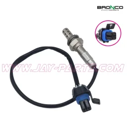 Bronco Lambda Sauerstoffsensor POLARIS