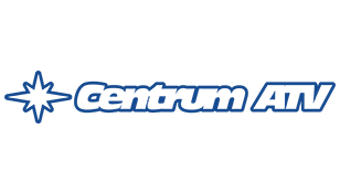 Centrum ATV - Jay Parts Flaship Store Partner