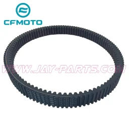 CFMoto OEM Antriebsriemen 0JWV-055000-3000-1 / CFMoto CForce 1000 Gen3