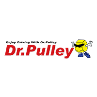 Dr. Pulley - High Performance Nylon Slider / Nylon Block / Weight Holder CFMOTO